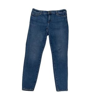 LOFT Jeggings for Women - Poshmark